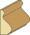 11/16 X 1-3/8 Base Cap