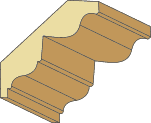 files/kw049_1.gif