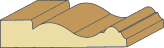 3/4 X 3-1/2 Casing