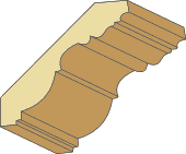 files/kw052_1_5.gif