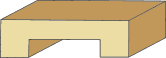 1 X 3-1/2 Casing