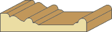 files/kw111_5_3_12.gif