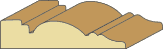 3/4 X 3-1/2 Casing