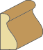 5/8 X 1-1/2 Base Cap