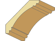files/kw166_1_5.gif