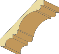 files/kw192_1.gif