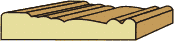 3/4 X 3-1/2 Casing