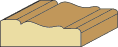 3/4 X 2-1/4 Casing