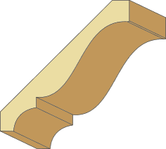 files/kw232_1.gif