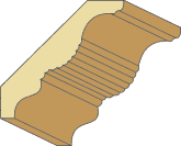 files/kw24136b_2_1_5.gif