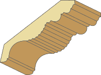 files/kw24168_1.gif