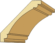 files/kw241_1.gif