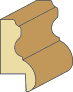 files/kw264_1.gif