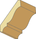 files/kw286_1.gif