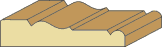 files/kw312_5_2_6.gif
