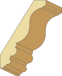 files/kw342_1.gif