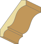 files/kw366_1.gif