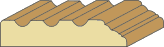 files/kw412_5_1_6.gif
