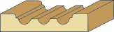 files/kw413_5_2_6.gif