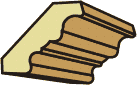 files/kw448_1.gif