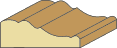 3/4 X 2-1/4 Casing