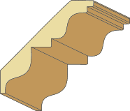 files/kw616_1.gif