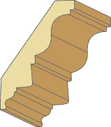 files/kw618_1.gif