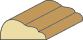 files/kw840_2_1_4.gif