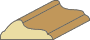files/kw846_2_1_4.gif
