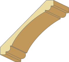 files/kwc32_1.gif
