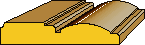 3/4 X 4 CASING