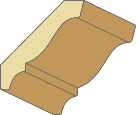 files/l8009_1.gif