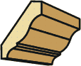 files/l8010_1.gif