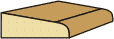 files/la178_1.gif