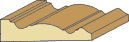 5/8 X 2-1/2 Casing