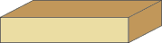 files/lh378_2_1_4.gif