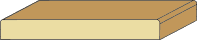 files/lh801_1.gif
