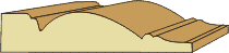 1 X 4-1/2 Casing