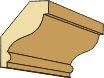 files/lm1399_1.gif