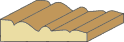 5/8 X 2-1/2 Casing
