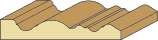 5/8 X 3-1/2 Casing