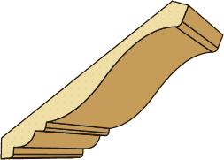 files/lwm47b_1.gif