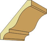 files/lwm48_1.gif