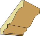 files/lwm49_1.gif
