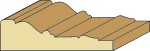 13/16 X 3-1/2 Casing