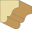 files/m2104a_1.gif