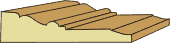 7/8 X 3-7/16 Casing