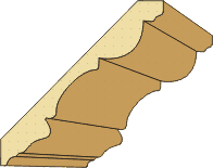 files/mag9502_1.gif