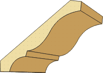 files/mag9516_1.gif