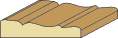 1/2 X 2-1/4 Casing
